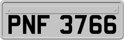 PNF3766