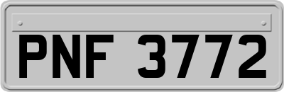 PNF3772