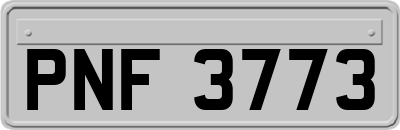 PNF3773