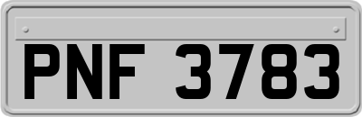 PNF3783