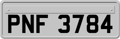 PNF3784