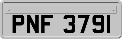 PNF3791