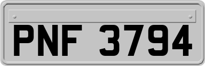 PNF3794