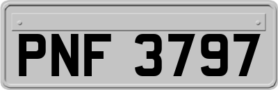 PNF3797