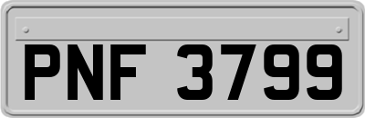 PNF3799