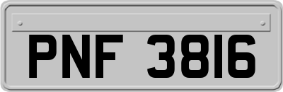 PNF3816