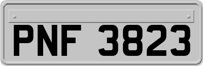 PNF3823
