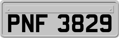 PNF3829