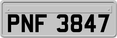 PNF3847