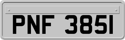 PNF3851