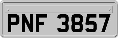 PNF3857