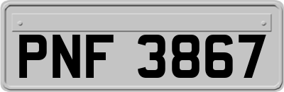 PNF3867