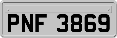PNF3869