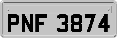 PNF3874