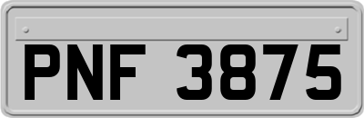 PNF3875