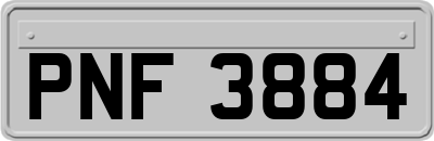 PNF3884