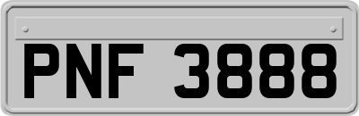 PNF3888