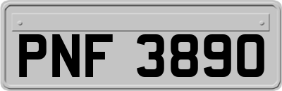 PNF3890