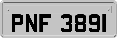PNF3891