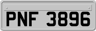 PNF3896