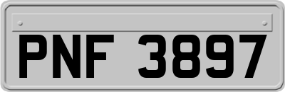 PNF3897
