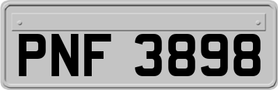 PNF3898