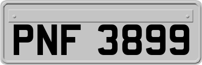 PNF3899