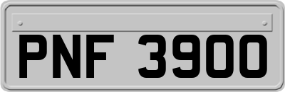 PNF3900