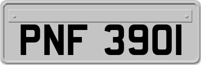 PNF3901