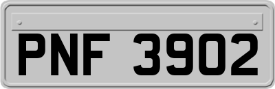 PNF3902