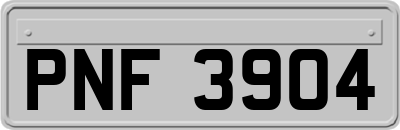 PNF3904