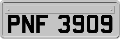 PNF3909