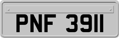 PNF3911