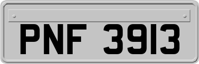 PNF3913