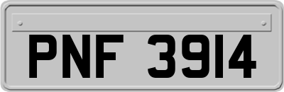 PNF3914