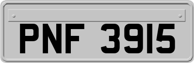 PNF3915
