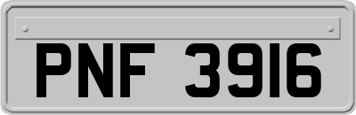 PNF3916