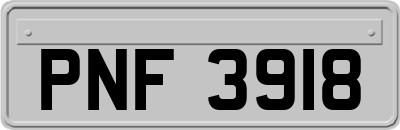 PNF3918