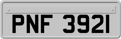 PNF3921