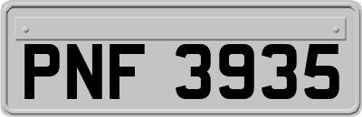 PNF3935