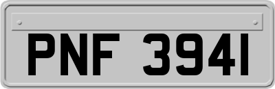 PNF3941