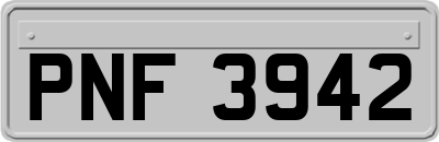 PNF3942