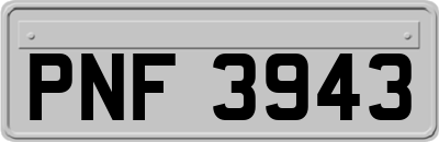 PNF3943