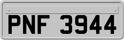 PNF3944