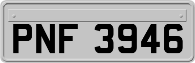 PNF3946