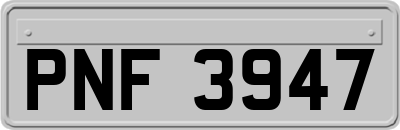 PNF3947