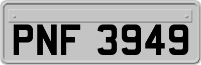 PNF3949