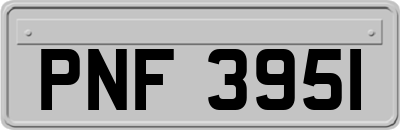 PNF3951