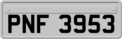 PNF3953