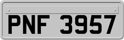 PNF3957